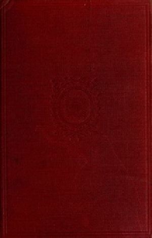 [Gutenberg 39838] • Our Railroads To-Morrow